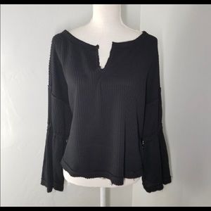 We the free Dhalia thermal